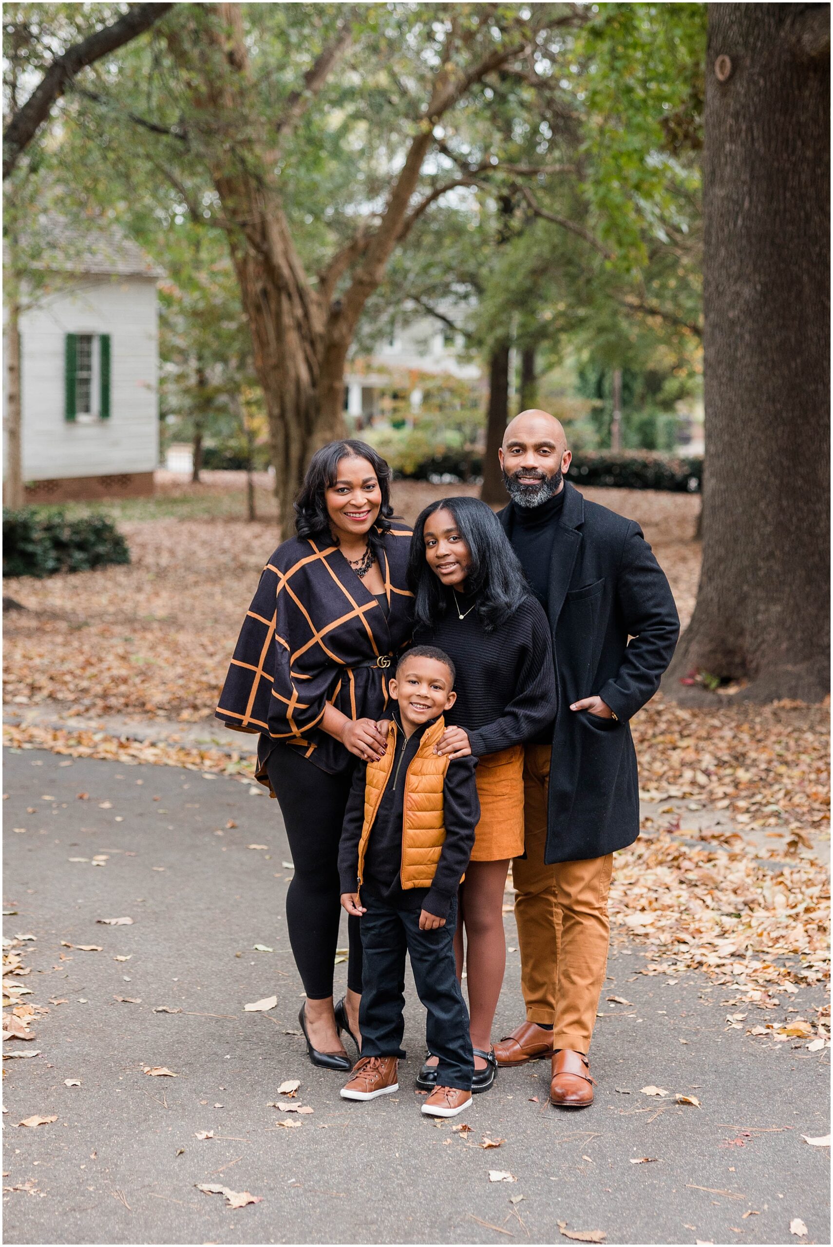 Family photography icon